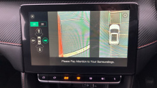 MG ZS 1.5 VTi-TECH Exclusive 5dr Petrol Hatchback